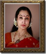 Veera (Courage/Heroic)